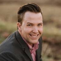 Ben Randall Email & Phone Number