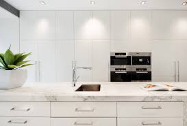 modern kitchen cabinet handles houzz