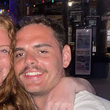 Ben Kilgore and Jordan Walker's Wedding Website