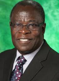 2021 AAG Honors Announced