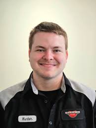 Meet The Auto Repair Professionals At Legacy Automotive Group LLC