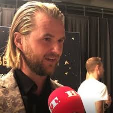 Brian 'Brizze' Mengel sagde nej til landsholdet under DBU-krisen