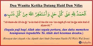 We did not find results for: Doa Wanita Ketika Datang Haid Shafiqolbu
