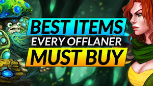 Basic items include consumables, attributes, equipment. Best Items To Buy Every Game Itemization Guide For Offlane Dota 2 Pro Tips Guide Youtube