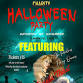Haus of HallowQueen event image