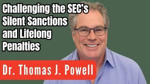 Capital Ideas 25: Mark Hiraide