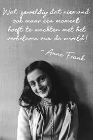 Anne Frank Quote Het Dagboek Van Anne Frank Movie Posters Movies Poster