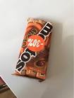 Choco