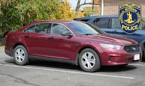 Image result for Dark Toreador Red 2018 Fleet