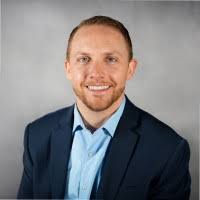 Joanna Elia Email & Phone Number