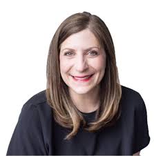 About Us — Colorado Dream Foundation