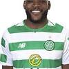 Olivier ntcham rating is 71. 3