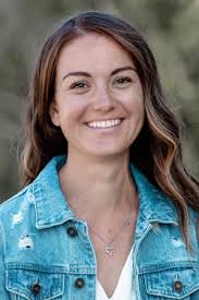 Maintenance (All Photos)