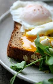 I Just Had To Add This Photo Because It Is Too Crazy Good Looking Food Yummy Breakfast Recipes