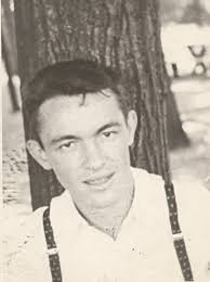 Charles Linz Obituary