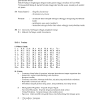 Buku paket bahasa jawa kelas 7 kurikulum 2013 pdf guru ilmu sosial. 1