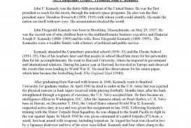 As part of the common app, you are asked to choose one of seven essay prompts and write an essay a short essay (650 words maximum). 005 The Common App Essay Example Thatsnotus