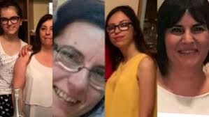 Femminicidi :: Notizie su FoggiaToday