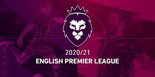 Summary results fixtures standings archive. 2020 21 Premier League Preview 2020 21 Premier League Predictions