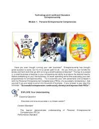 K 12 Module In Tle Ict Grade 9 All Gradings Ict Information And Communications Technology Writing Paper Printable