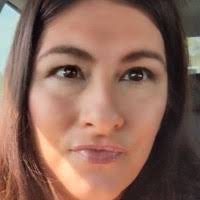 40+ "Kara Land" profiles