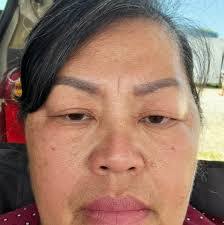 Debbie Ruppel's Instagram, Twitter & Facebook