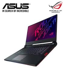 It's helpful that you are given control of the cooling fans, which not only helps the bottom line. Asus Rog Scar 3 Price In Bangladesh G731gv Asus Rog
