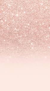 Grey And Rose Gold Wallpaper Home Screen Gold Wallpaper Background Rose Gold Wallpaper Glitter Wallpaper