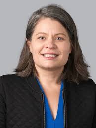 Meet Your Neuroscience Center Team