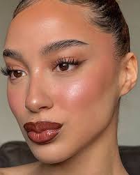 Sarah Parra (sarahparra30)