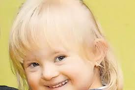 Transplantation verschoben