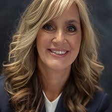 Kim Canaday's Instagram, Twitter & Facebook