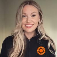 700+ "Patchett" profiles