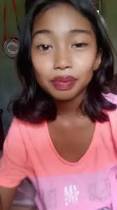 carl reyes (@carlreyes160)