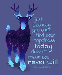 The Latest Kate Inspirational Animal Quotes Cute Animal Quotes Animal Quotes