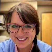 Calvin Beebe's Instagram, Twitter & Facebook