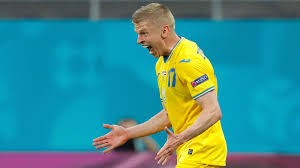 Обои по теме леонид зинченко. Zinchenko Ya Ochen Razocharovan Igra V Pervom Tajme I To Kak My Veli Sebya Na Pole Bylo Nepriemlemo 21 Iyunya 2021 Sport24