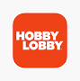 Hobby Lobby Mobile, AL from apps.apple.com