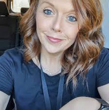 Pool floats for the canopy…..