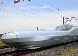 問題集できたー 新幹線ごっこー ツットコトン ツットコトン ツットコトンのト. Jræ±æ—¥æœ¬è©¦è¡Œæ–°æ¬¾æ–°å¹¹ç·šåˆ—è»Šæ™‚é€Ÿ360å…¬é‡Œ å³æ™‚æ–°èž äºžæ­éž On Ccæ±ç¶²