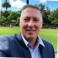 Matthew Cliff Email & Phone Number