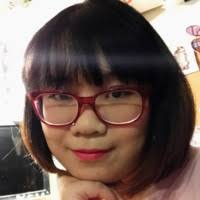 10 "Caroline Bui" profiles