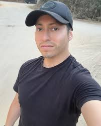 Marco Astorga (@markitoooz) • Instagram photos and videos