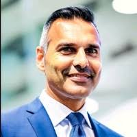 Ralph Oakley Email & Phone Number