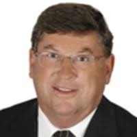 Ken Wade — Reviews & Property Sales