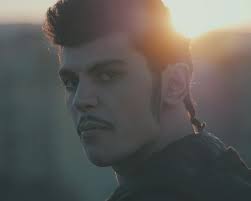 Izi al Leone di Lonato per il firmacopie