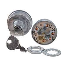 2, 3, and 4 position key switches Er 6072 Switch Wiring Diagram On Indak Lawn Mower Key Switch Wiring Diagram Free Diagram