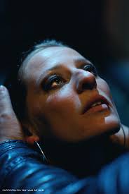 Voorbijgangers (2011)