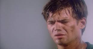 Zombie 4 : After Death