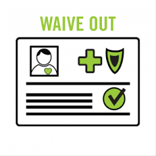 The date on which health insurance coverage comes into effect. Student Insurance